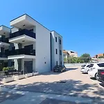 Gita Appartement