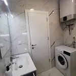 Gita Appartement